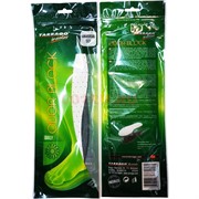 Стельки Tarrago Insoles универсальные Odor Block