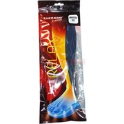 Стельки Tarrago Insoles спортивные Relax универсальные
