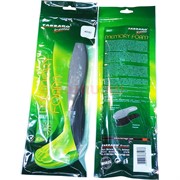 Стельки Tarrago Insoles анатомические Memory Foam размер 40-41