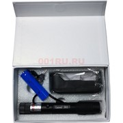 Green Laser 303 аккумулятор 6800 mAh