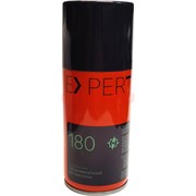Газ для зажигалок Expert 180 мл универсальный