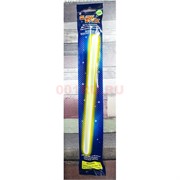 Палочка светящаяся Glow Stick