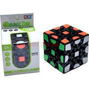 Игрушка головоломка 62 мм в стиле Кубик №8866