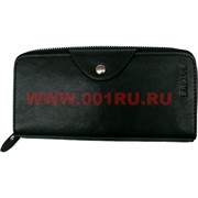 Кошелек мужской Baliya