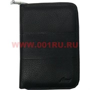 Кошелек "Buoni" мужской