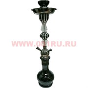 Кальян на 1 трубку (1138) "Два кристалла"