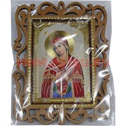 Икона 14*0,3*10