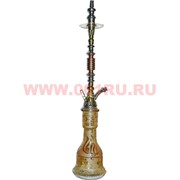 Кальян Халиль Мамун "малазуни" 80 см
