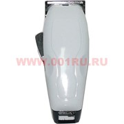 Зажигалка "Бритва" 20 шт/уп