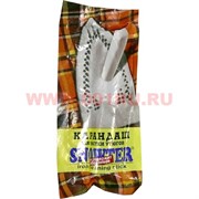 Карандаш Snowter для чистки утюгов, цена за уп из 30 штук