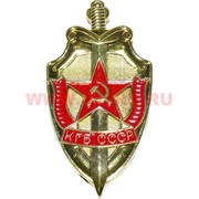 Зажигалка"КГБ СССР" 20 шт/уп