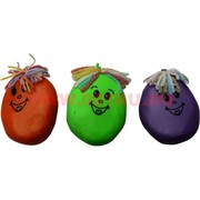 Игрушка Капитошка 15 шт/упаковка
