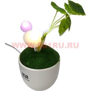 Светильник "Аватар"