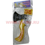 Магнит на холодильник (М-117) "Заветный Топорик"