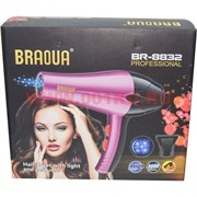 Фен Braoua BR-8832 3000W