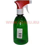 Пульверизатор 0,4 л