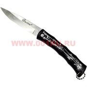 Нож "бамбук" 50 шт/упаковка