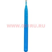 Капсула для охлаждения 25х2,2 см