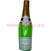 Надувная игрушка «Шампанское» 66 см