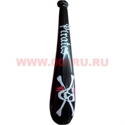 Надувная игрушка "Бита пиратская" 86 см