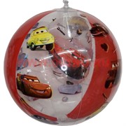Надувная игрушка «Мяч» 40 см