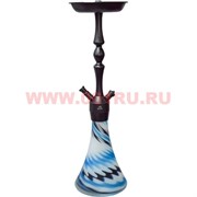 Кальян Art Kalyan на резьбе 65 см