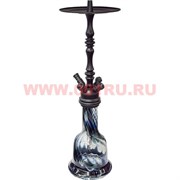 Кальян Art Kalyan  64 см (043)