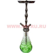 Кальян Amy Deluxe 63 см (630)