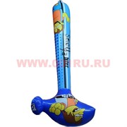 Надувная игрушка «Молоток мультики» 78 см