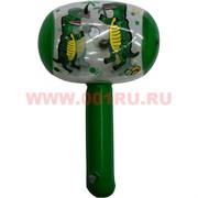 Надувная игрушка «Молоток динозавры» 25 см (H8-6-44)