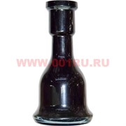 Колба сирийская черная 30х15 см