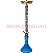 Кальян Art Kalyan 78 см (цвет в ассортименте)