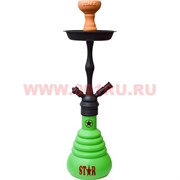 Кальян Amy Star 54 см, цвета в ассортименте