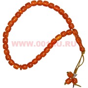 Четки под сердолик (пластмасса)