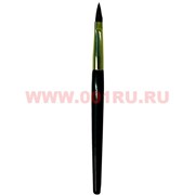 Кисточка для макияжа, цена за 20 шт