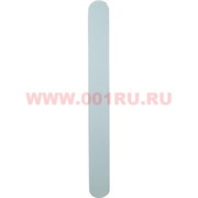 Полировка для ногтей, цена за 50 шт
