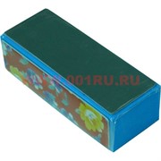 Полировка для ногтей, цена за 10 шт