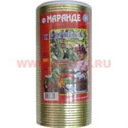 Крышка для консервирования металлическая (цена за 50 шт) Маранде СКО 1-82