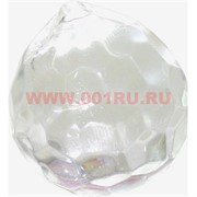 Кристалл маятник 3 см