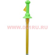 Мыльные пузыри большие