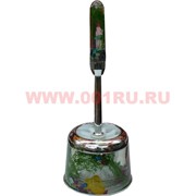 Ерш морской