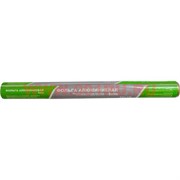 Фольга алюминиевая Extra 30смХ10м