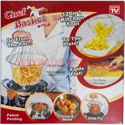 Сетка-корзинка Chef Basket