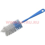 Ершик для кальяна 29 см