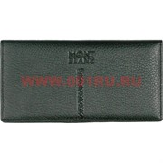 Купюрница мужская