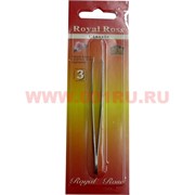 Пинцет (S-09) цена за уп из 24 шт