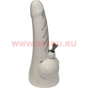 Бонг "Фаллос"