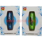 Игрушка Мокуру антистресс светящаяся (480 шт/кор)