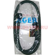 Шланг для кальяна Ager 155 см