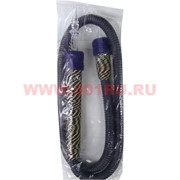 Шланг для кальяна Ager широкий 180 см